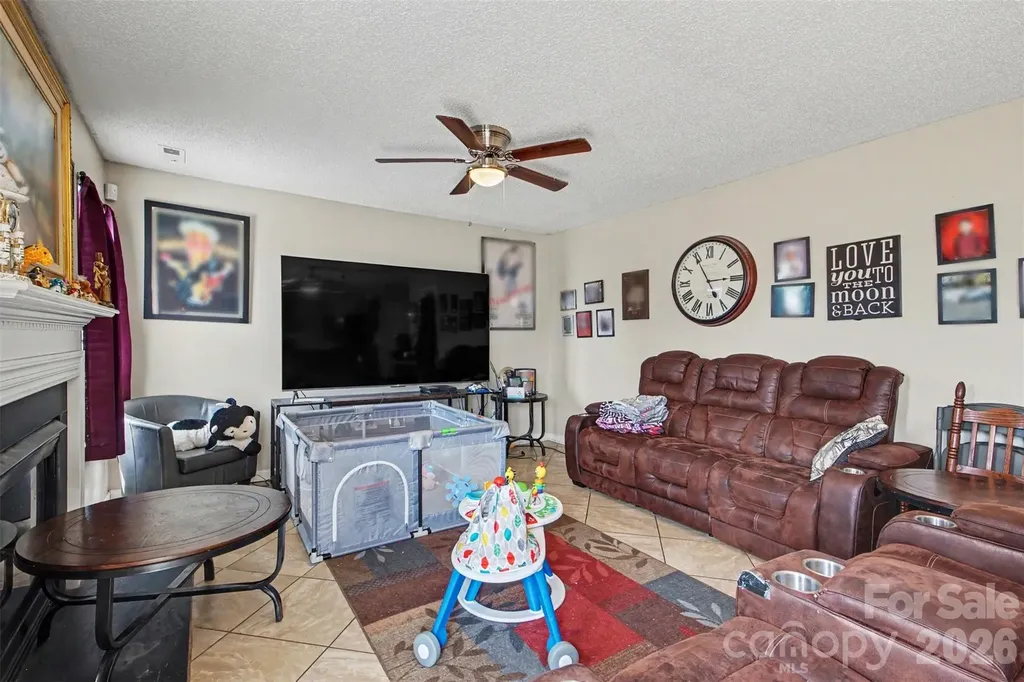 2026 Edenderry Drive Statesville NC 28625