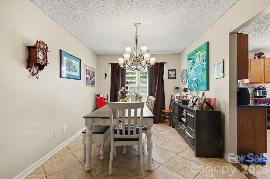 2026 Edenderry Drive Statesville NC 28625