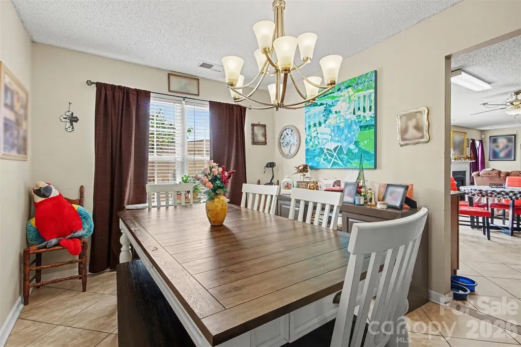 2026 Edenderry Drive Statesville NC 28625