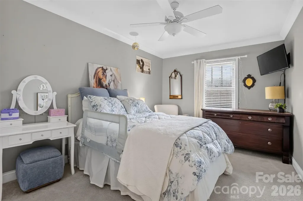 21334 Sandy Cove Road Cornelius NC 28031