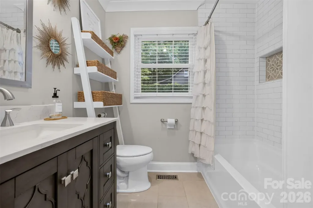 21334 Sandy Cove Road Cornelius NC 28031