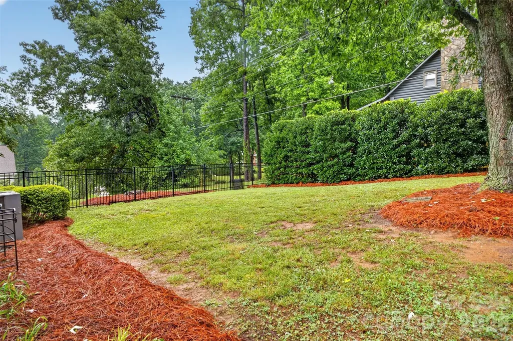 21334 Sandy Cove Road Cornelius NC 28031
