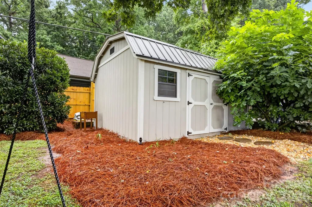 21334 Sandy Cove Road Cornelius NC 28031