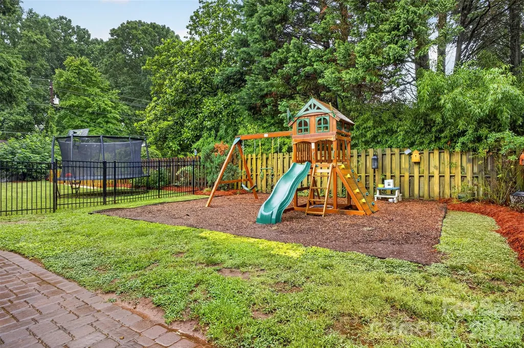 21334 Sandy Cove Road Cornelius NC 28031