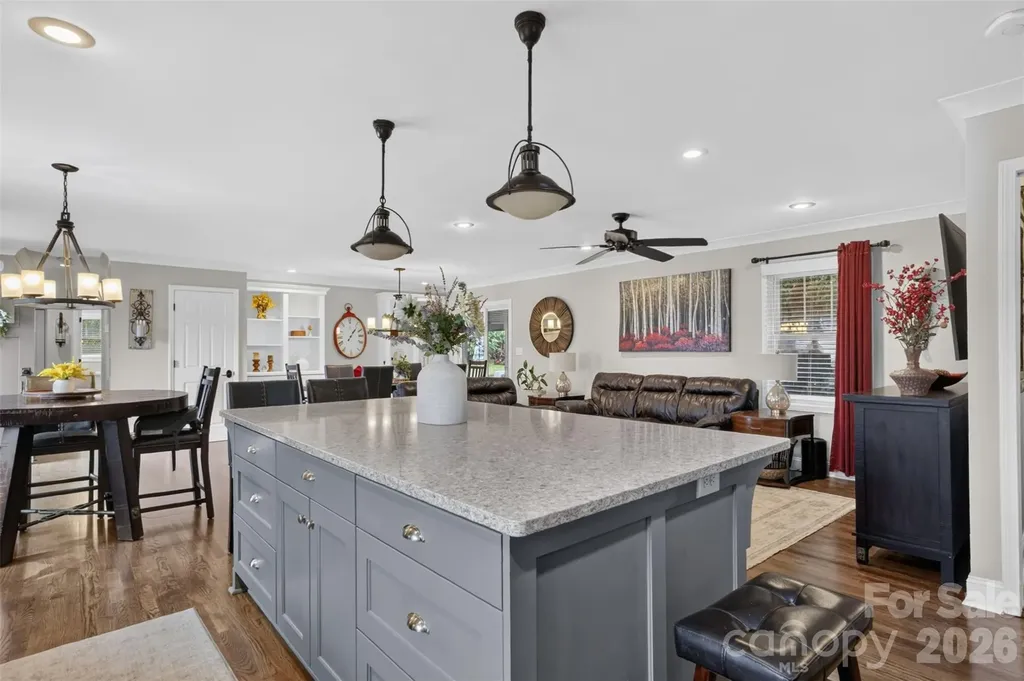 21334 Sandy Cove Road Cornelius NC 28031