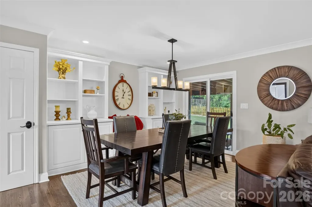 21334 Sandy Cove Road Cornelius NC 28031