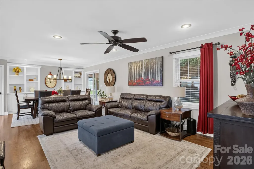 21334 Sandy Cove Road Cornelius NC 28031