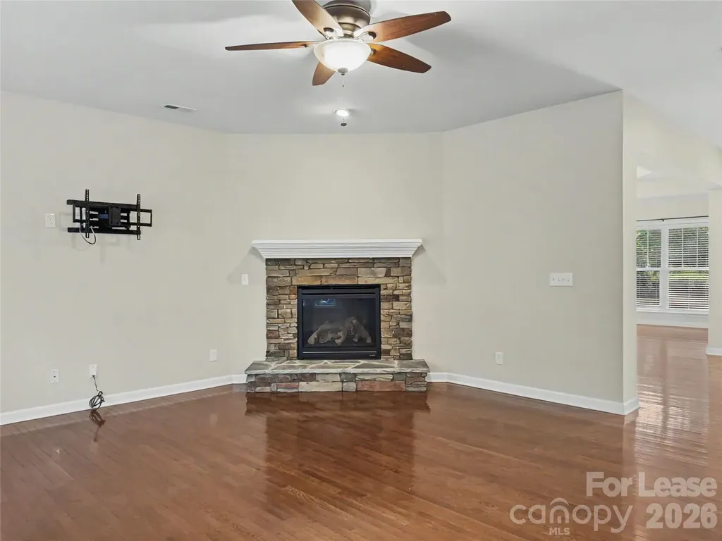 9403 Segundo Lane Charlotte NC 28278