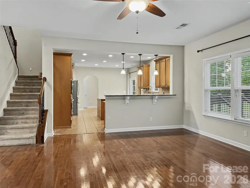9403 Segundo Lane Charlotte NC 28278