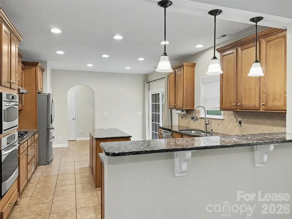9403 Segundo Lane Charlotte NC 28278