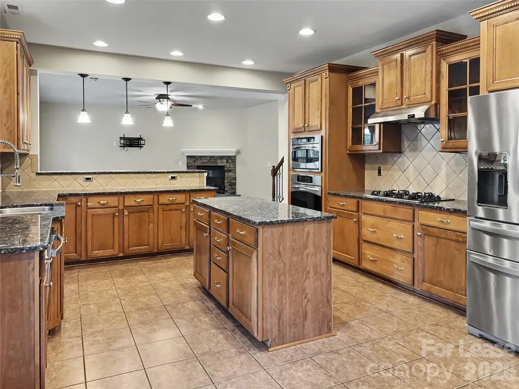9403 Segundo Lane Charlotte NC 28278
