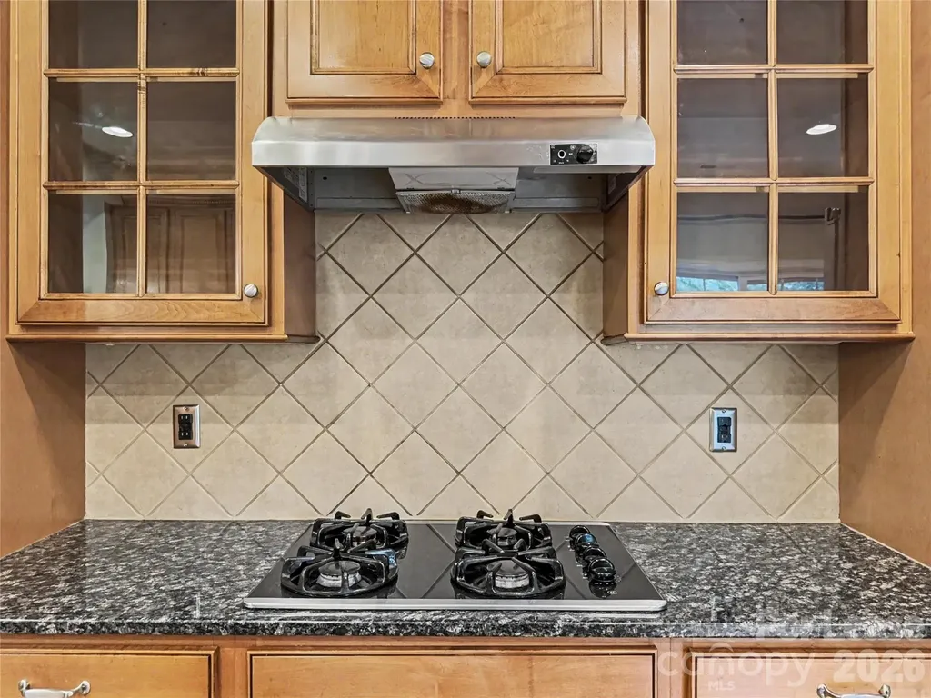9403 Segundo Lane Charlotte NC 28278