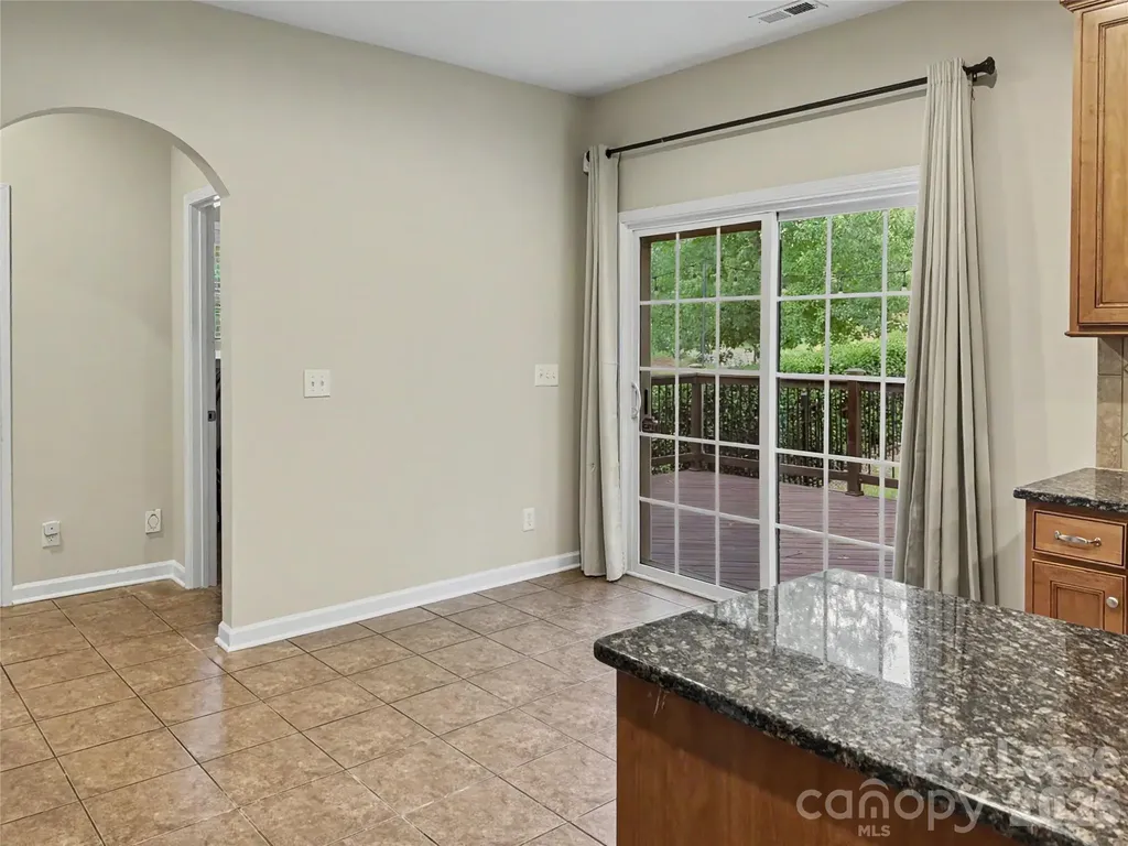 9403 Segundo Lane Charlotte NC 28278