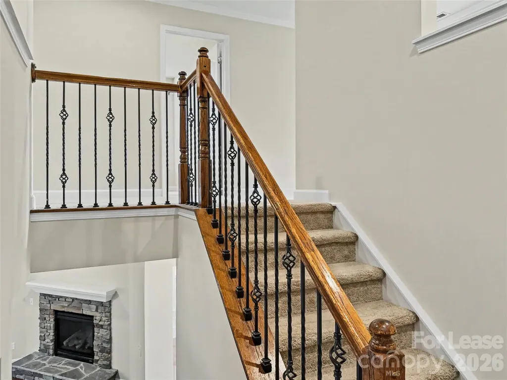 9403 Segundo Lane Charlotte NC 28278