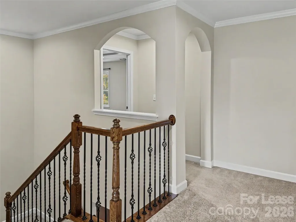 9403 Segundo Lane Charlotte NC 28278