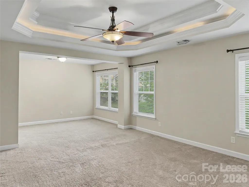 9403 Segundo Lane Charlotte NC 28278