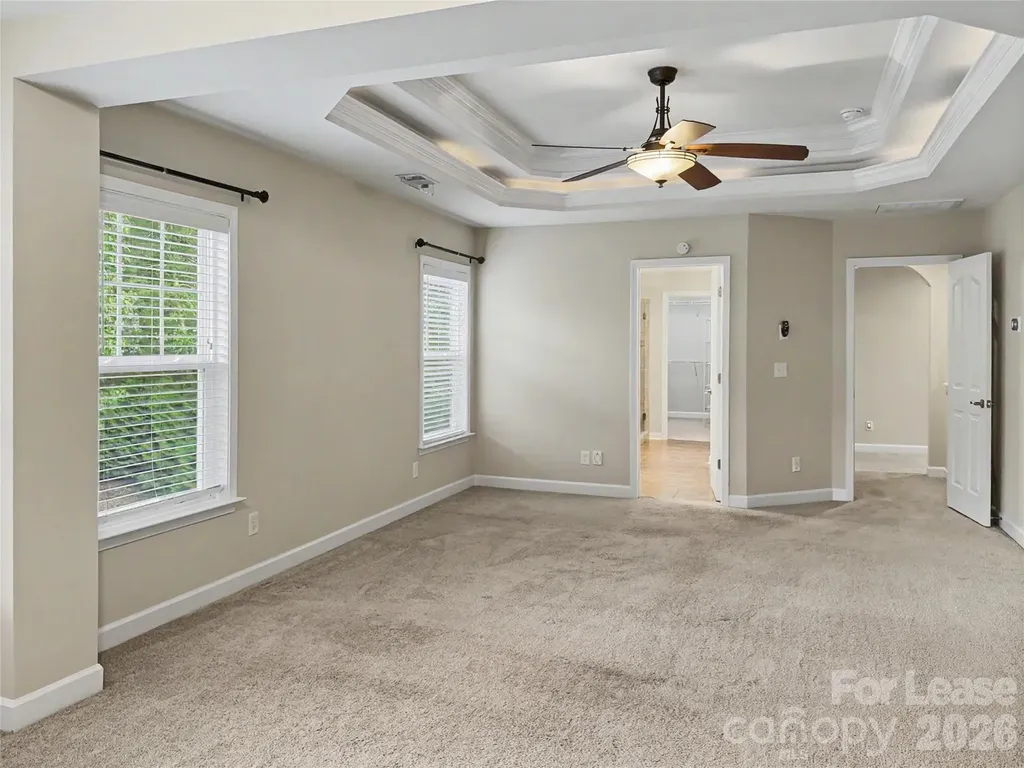 9403 Segundo Lane Charlotte NC 28278