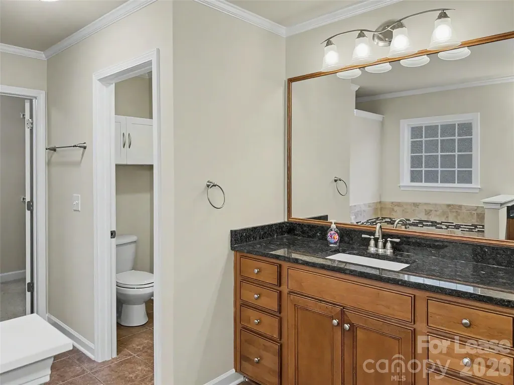 9403 Segundo Lane Charlotte NC 28278