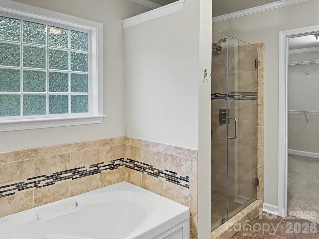 9403 Segundo Lane Charlotte NC 28278