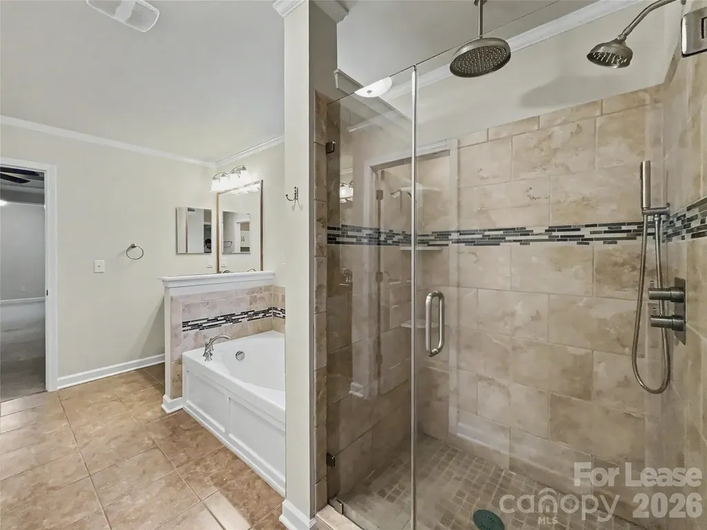 9403 Segundo Lane Charlotte NC 28278