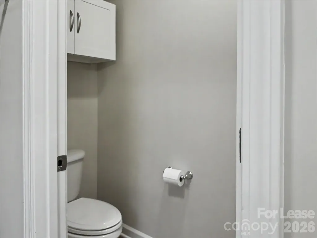 9403 Segundo Lane Charlotte NC 28278