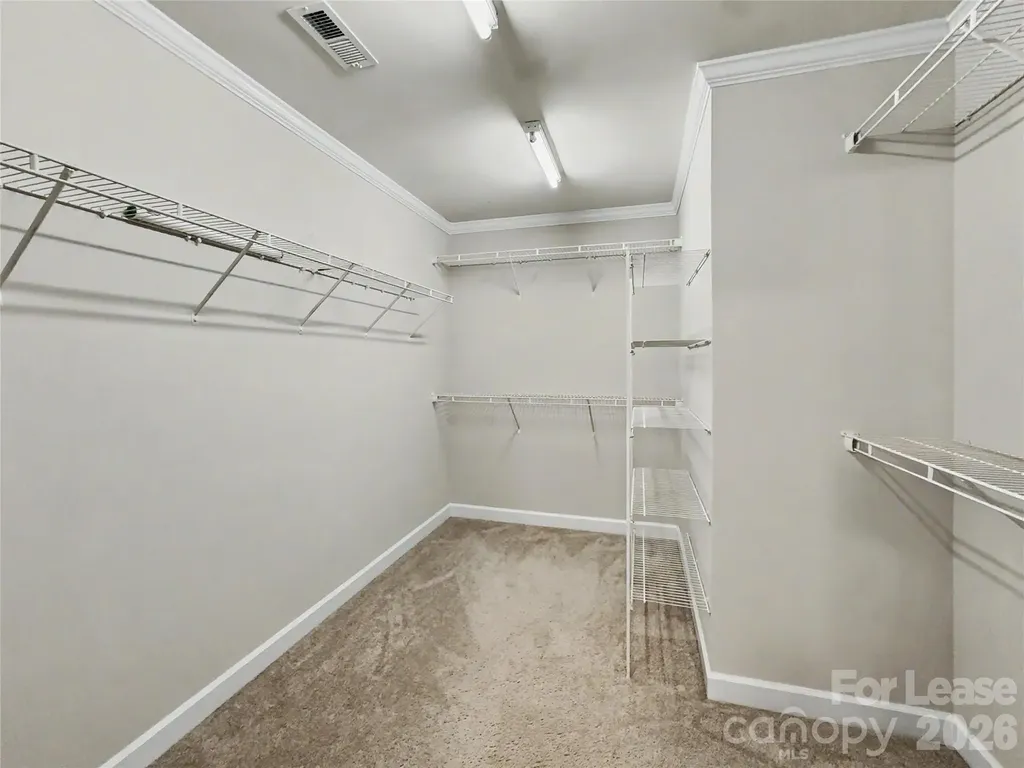 9403 Segundo Lane Charlotte NC 28278