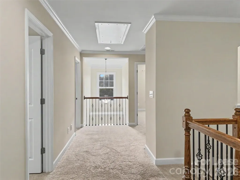 9403 Segundo Lane Charlotte NC 28278