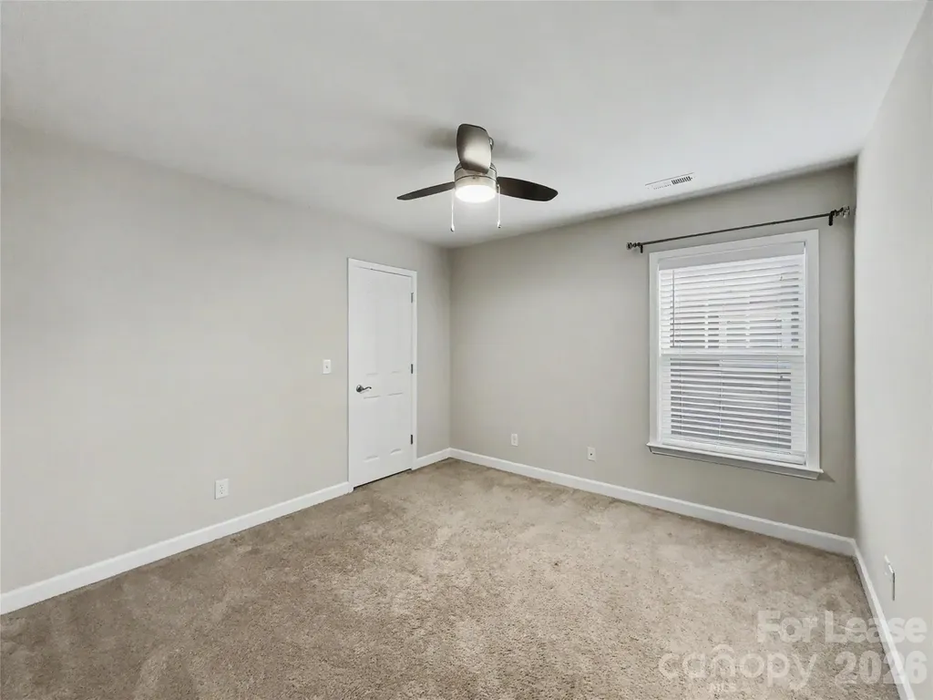 9403 Segundo Lane Charlotte NC 28278