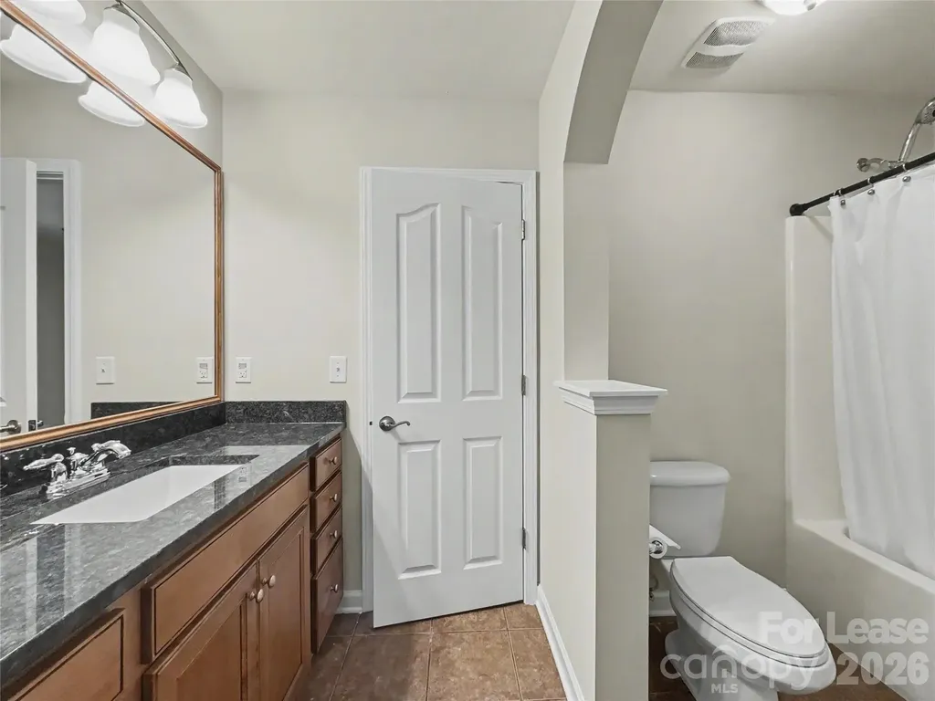 9403 Segundo Lane Charlotte NC 28278