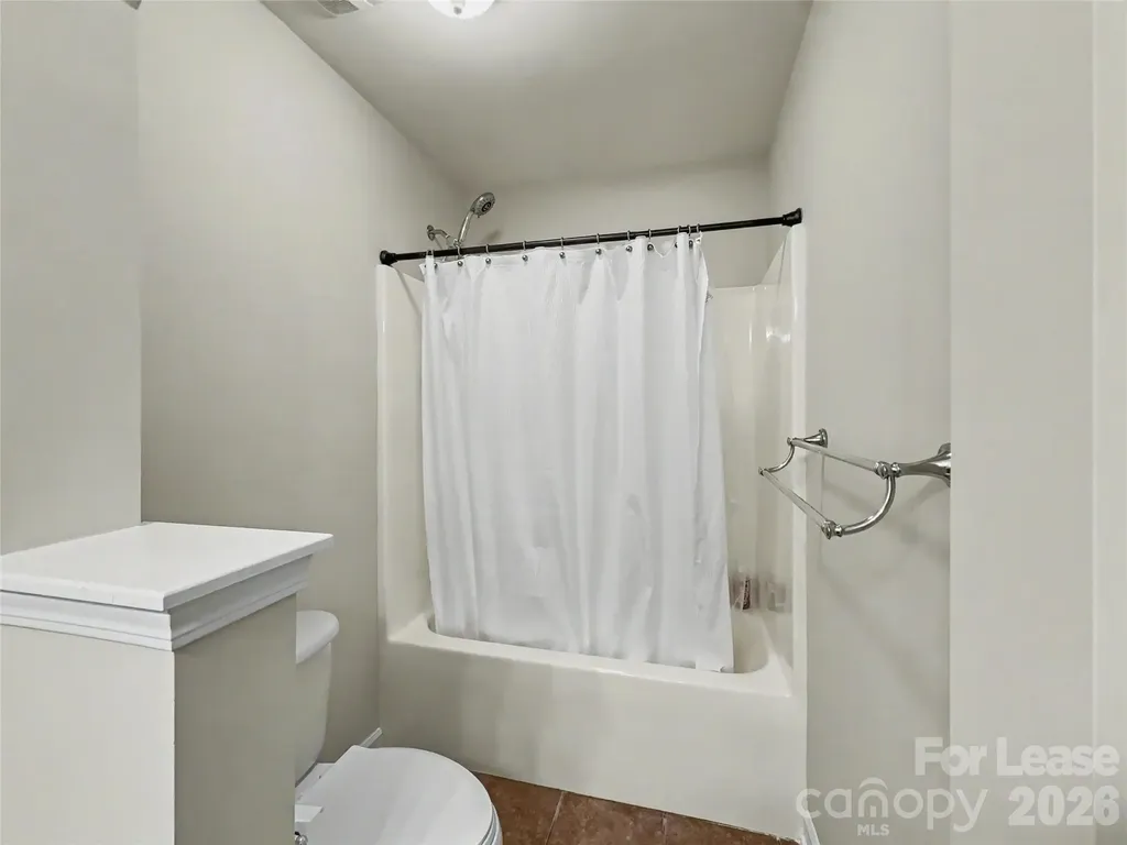 9403 Segundo Lane Charlotte NC 28278