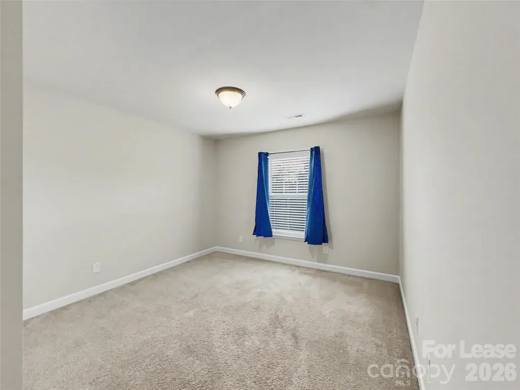 9403 Segundo Lane Charlotte NC 28278