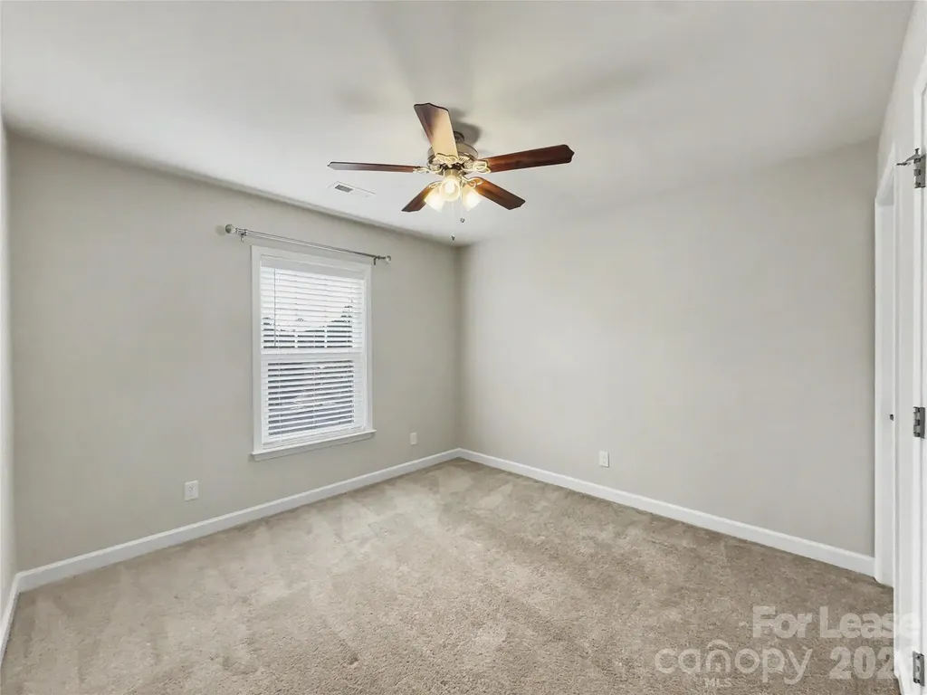 9403 Segundo Lane Charlotte NC 28278