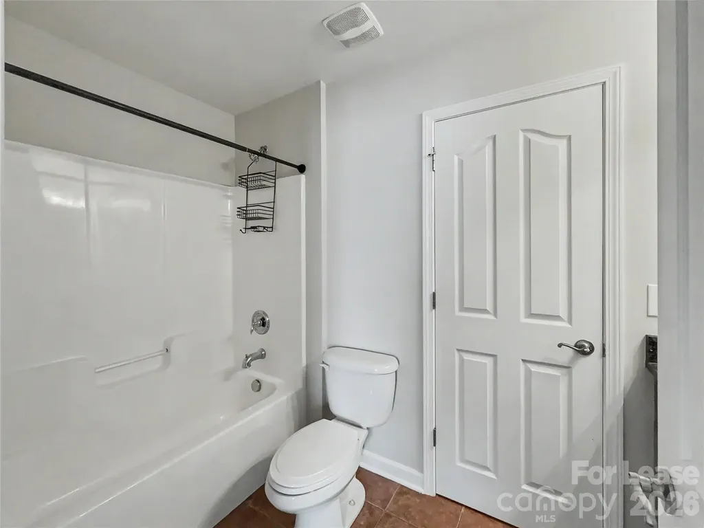 9403 Segundo Lane Charlotte NC 28278
