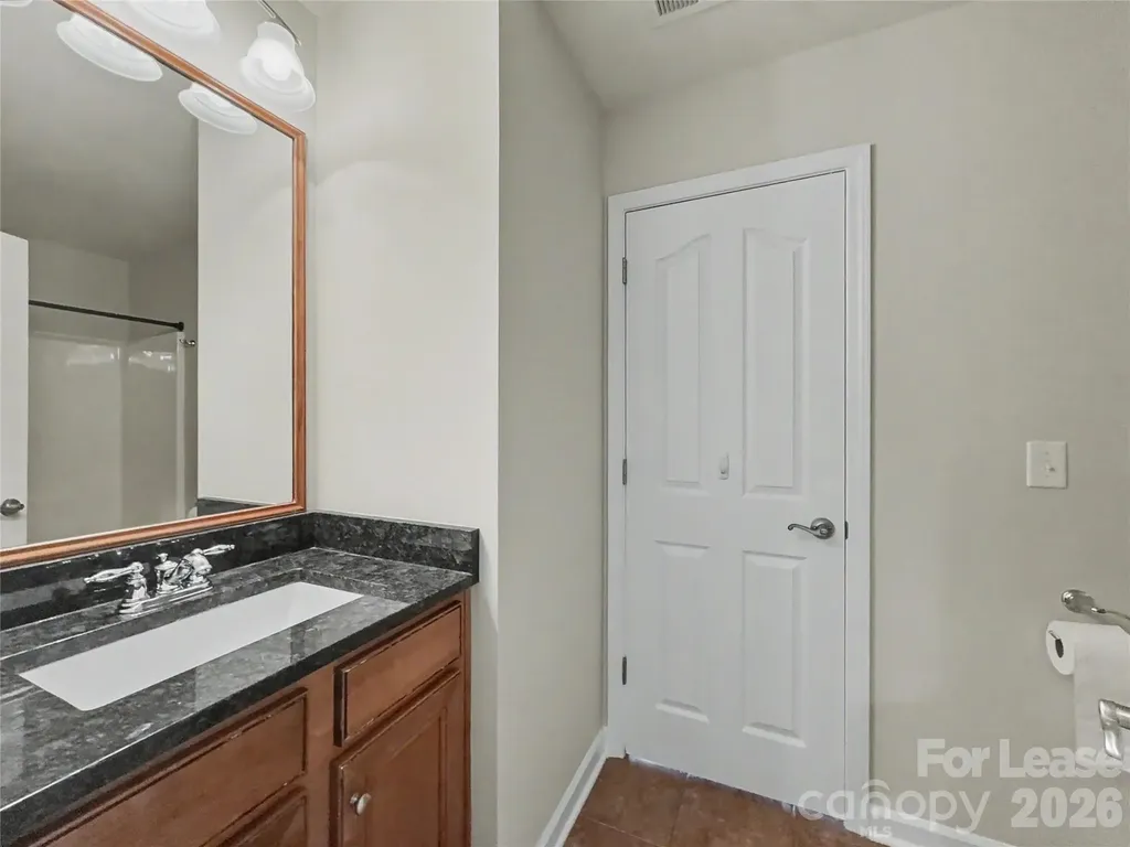 9403 Segundo Lane Charlotte NC 28278
