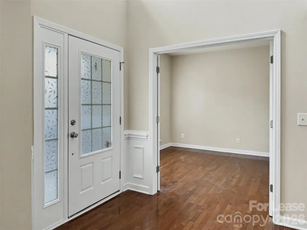9403 Segundo Lane Charlotte NC 28278
