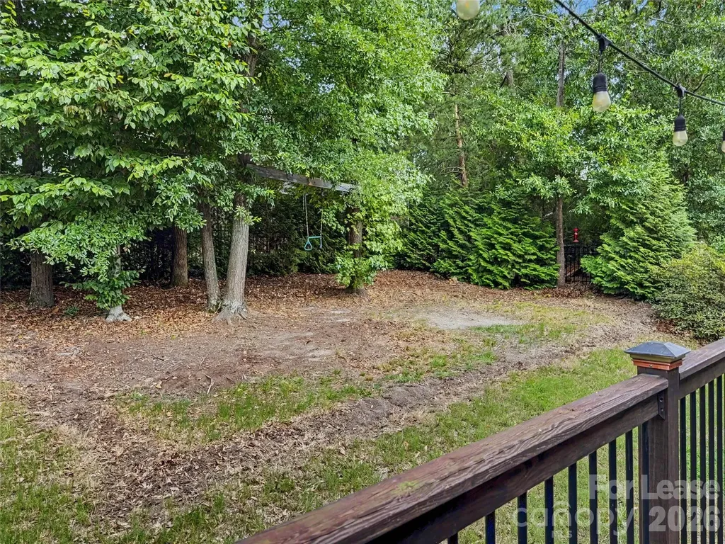 9403 Segundo Lane Charlotte NC 28278