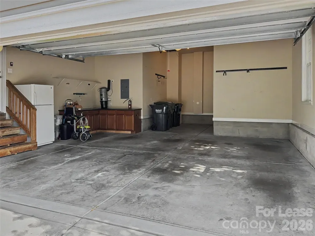 9403 Segundo Lane Charlotte NC 28278