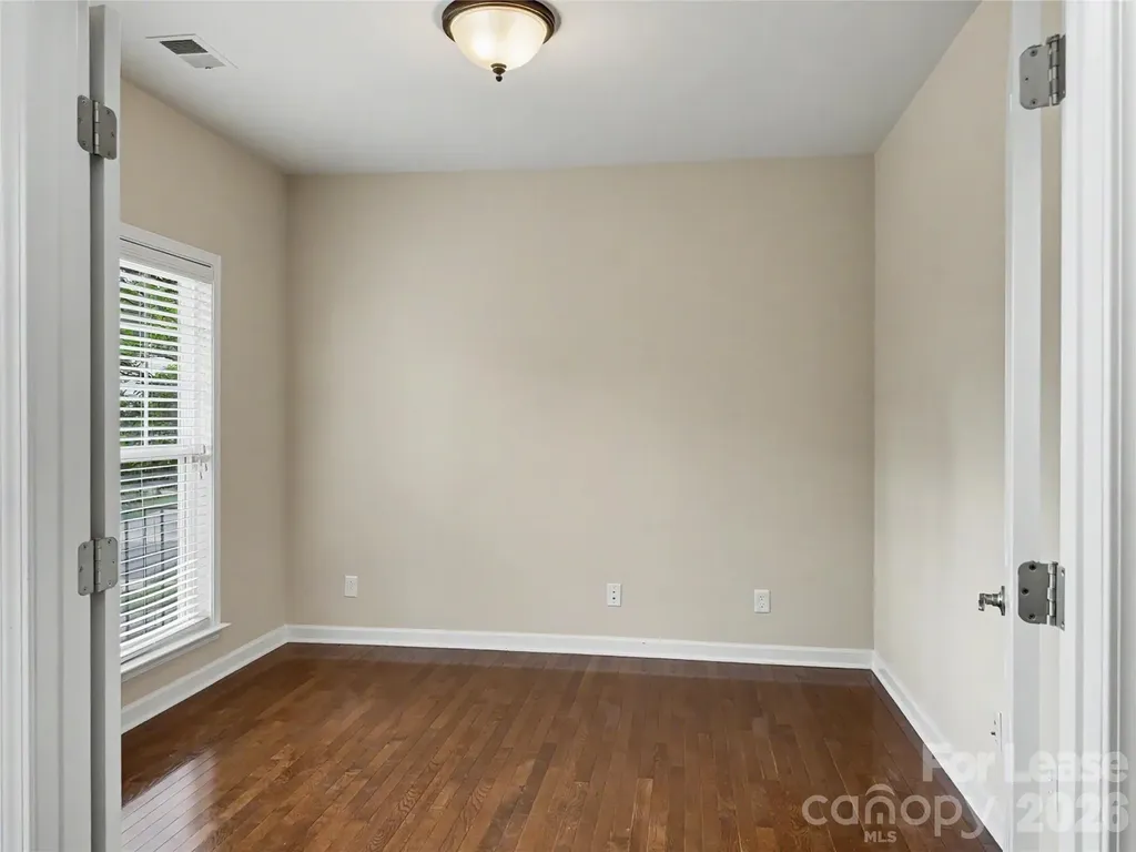 9403 Segundo Lane Charlotte NC 28278