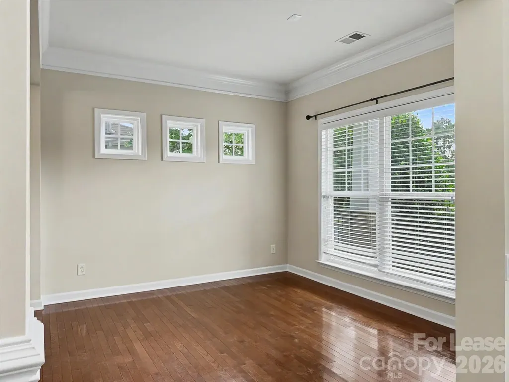 9403 Segundo Lane Charlotte NC 28278