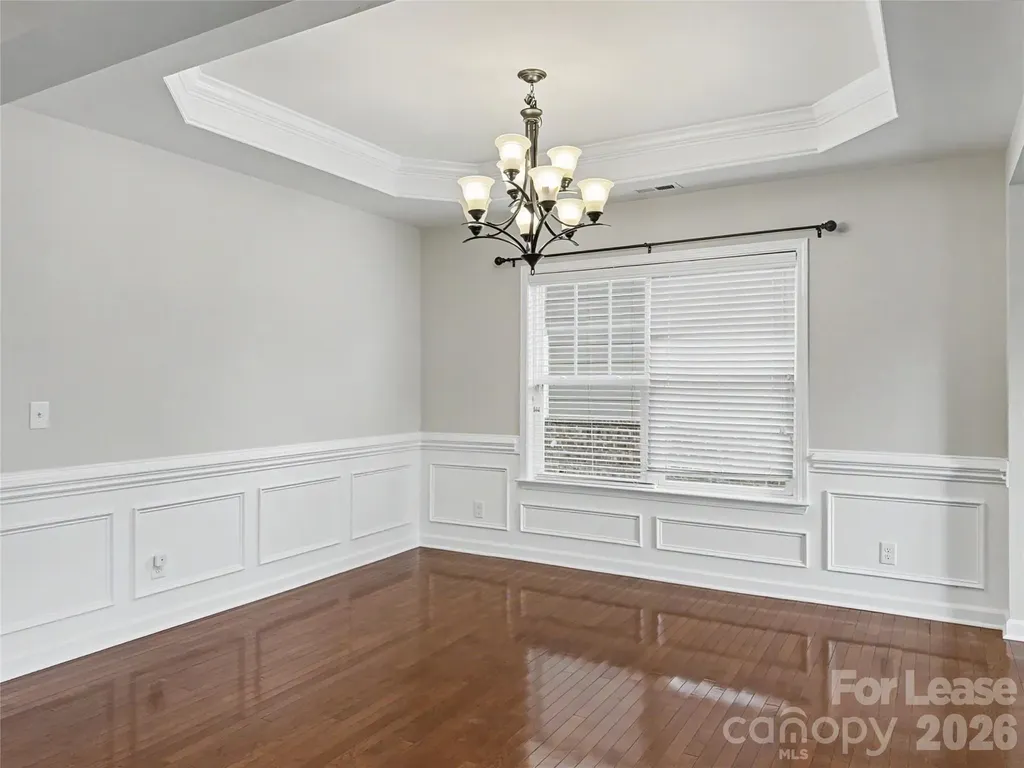 9403 Segundo Lane Charlotte NC 28278