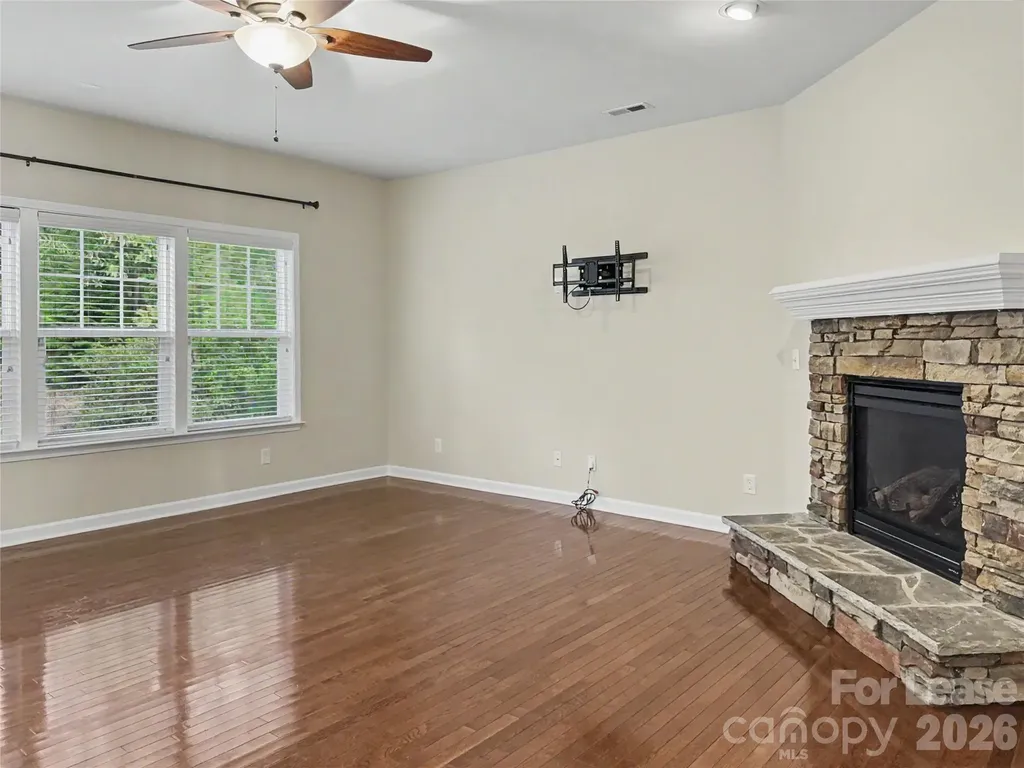 9403 Segundo Lane Charlotte NC 28278