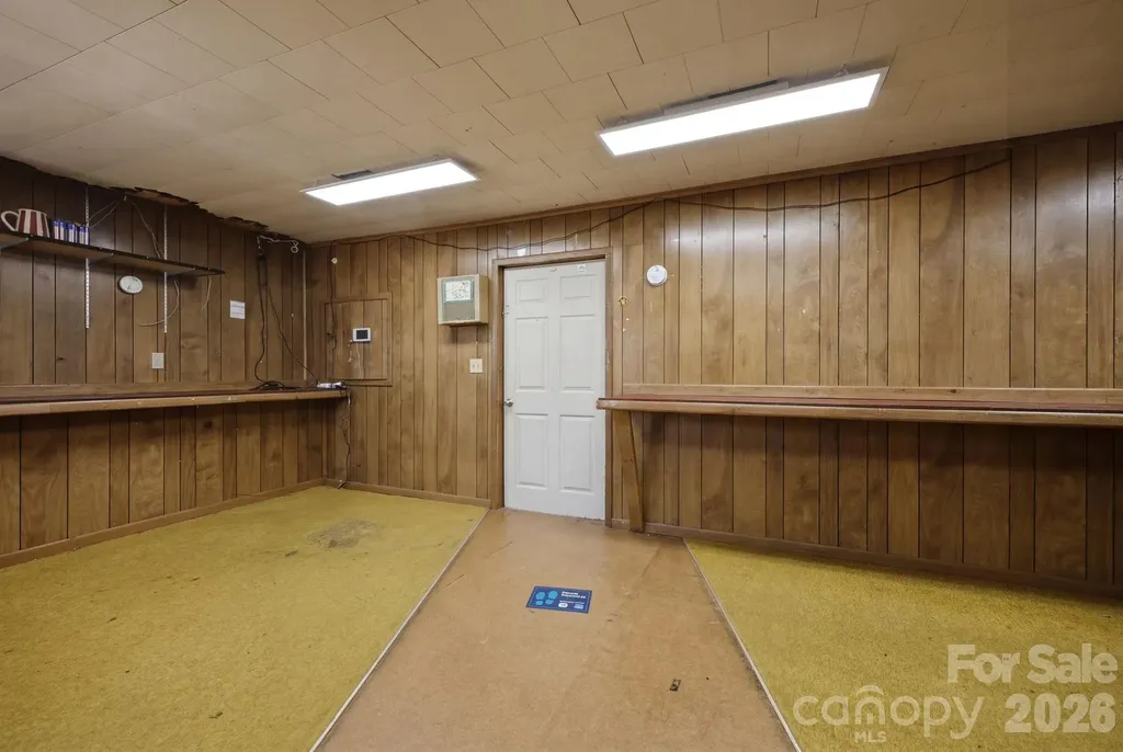 2026 12th Avenue NE Hickory NC 28601