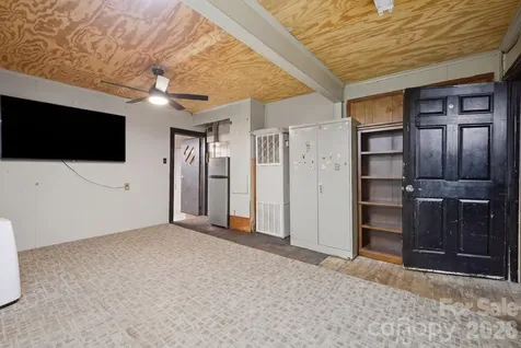 2026 12th Avenue NE Hickory NC 28601