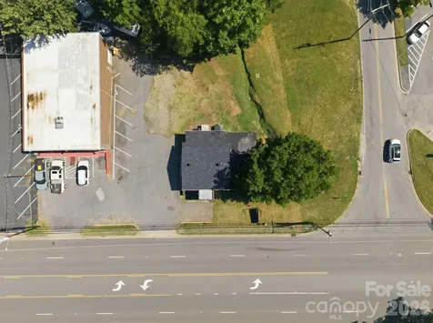 2026 12th Avenue NE Hickory NC 28601