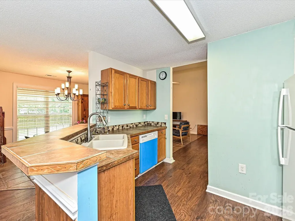 2814 Rosemeade Drive Monroe NC 28110
