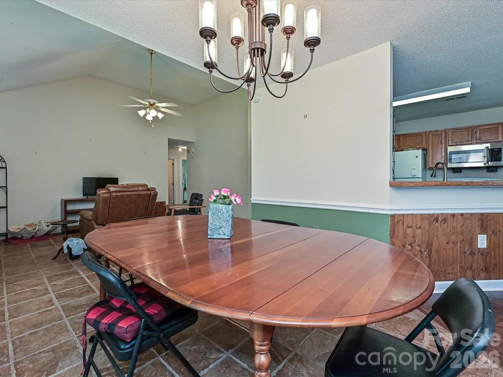 2814 Rosemeade Drive Monroe NC 28110