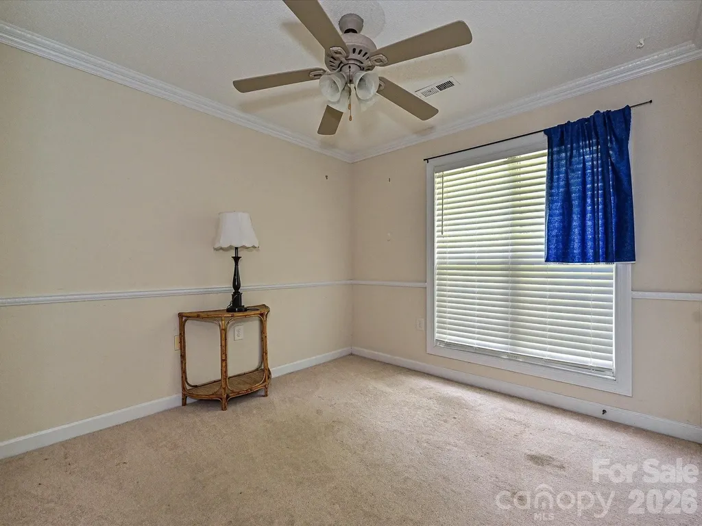 2814 Rosemeade Drive Monroe NC 28110