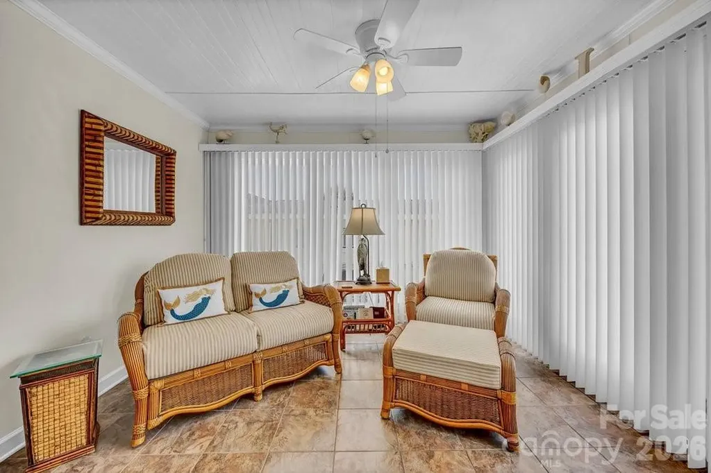 203 Norton Street Oak Island NC 28465