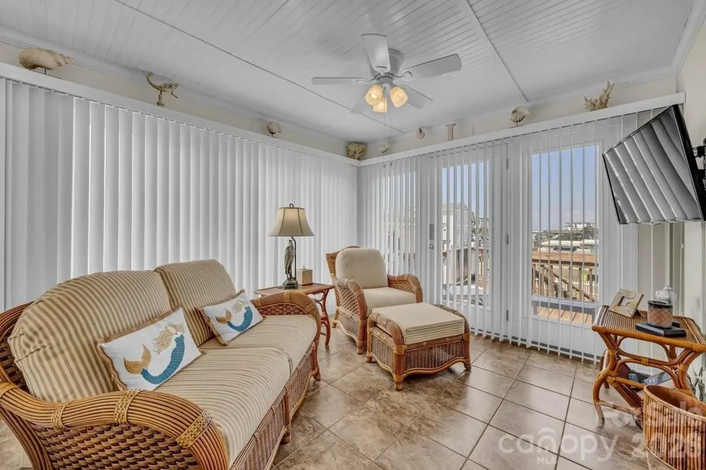 203 Norton Street Oak Island NC 28465