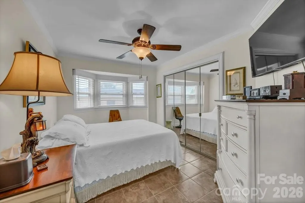 203 Norton Street Oak Island NC 28465